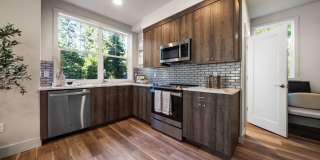 15948 QUARRY RD. Gallery 6