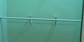 Savannah 1ST Floor of Duplex on Whitaker Street @ 34th-Near Forsyth Park Gallery 30