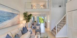 4706 West Blvd unit: W3 Gallery 1