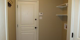 4 BEDROOM EXECUTIVE HOME, BELTON ISD Gallery 18