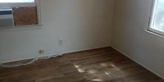 2 Br 1 Ba available Now Gallery 1