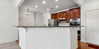 8535 VETERANS HWY #315 Gallery 5