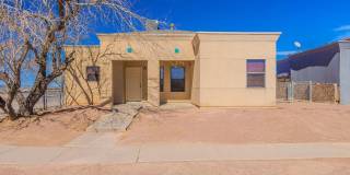 8860 JOE KENNEDY Way Gallery 1