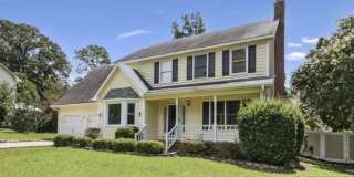 7713 Charring Cross Lane Gallery 1