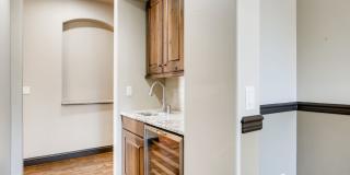 1696 Avenida Del Sol, Castle Rock, CO Gallery 13