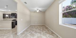 12125 Streambed Dr Gallery 19