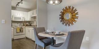 North Creek Apartments Gallery 8