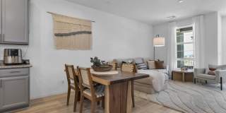 92 Kimberlite Drive Gallery 17