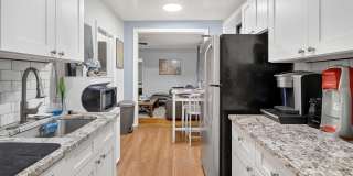 475 Bronx River Road Gallery 1