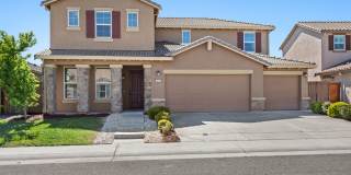 Gorgeous home in Roseville! Gallery 1