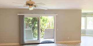 Del Mar Beach Club 2bd/2ba Condo Gallery 4