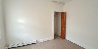 31 Obert Street Gallery 1
