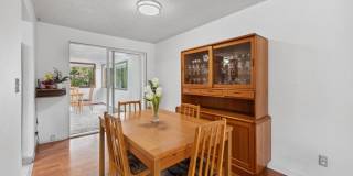 2010 N 153rd Pl Gallery 6