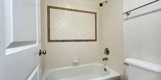Great town house for rent Gallery 21