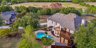 8285 Falcon Court Gallery 1