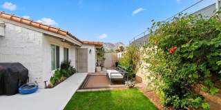 78481 Calle Felipe Gallery 38