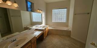 55+ Community Short Term Rental Fox Creek Gallery 22