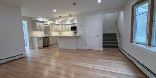 6 Griffin Avenue Gallery 4