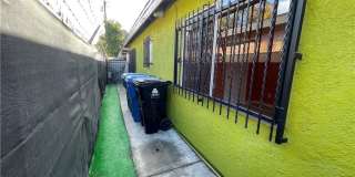 10802 Grape Street Gallery 17