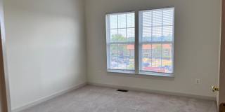 5605 HARRINGTON FALLS Lane Gallery 42
