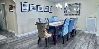 130 Ocean Bay Drive Gallery 9