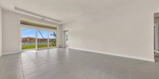 10161 TIMBER CREEK Way Gallery 35