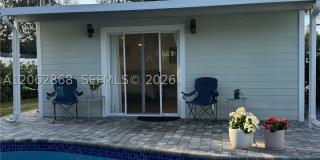 914 N Ocean Breeze 914 N Ocean Breeze Gallery 1