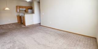 Brookfield Village Gallery 43