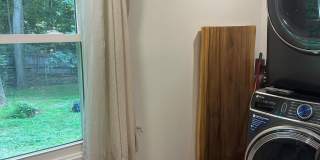 2289 DOSINIA Court Gallery 31