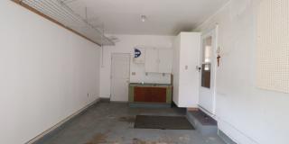 Spacious Home for rent! Gallery 40