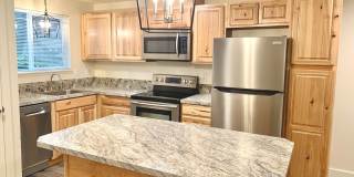 Brookshore Apartments Gallery 1