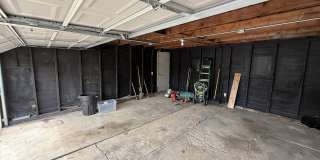 208 W Nippersink Road Gallery 27