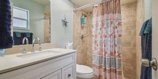 13382 Banyan Road Gallery 36