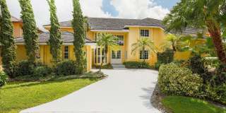 2898 Polo Island Drive Gallery 1