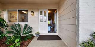 329 Oak Leaf Circle Gallery 10