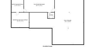 133 LEVEL Road unit: Basement 133 LEVEL Road unit: Basement Gallery 45