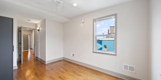 2209 MULLIKIN Street Gallery 17