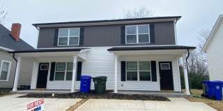 406 Vance Avenue Gallery 1