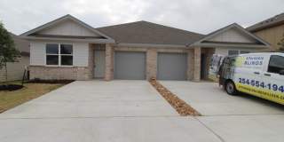 227 Green Valley Drive Gallery 1