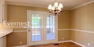 1203 Countryside Drive Gallery 10
