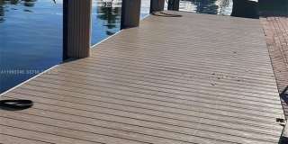 3406 NE 168th St Gallery 20