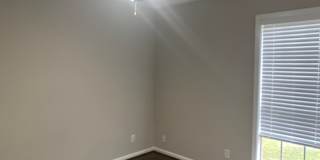 Get it before it disappears! Gallery 24