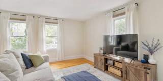 229 hurley St. Gallery 1