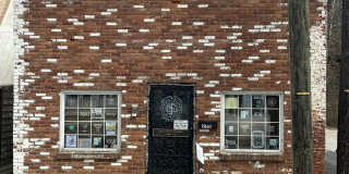 235 Main Street, Suite C1 Gallery 1