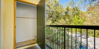 5612 Pinnacle Heights Circle Gallery 30