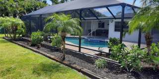 910 CAPLES STREET Gallery 23