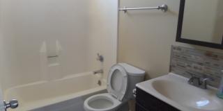 4404 Plaza Vista - Unit D Gallery 9