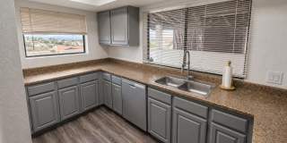 15849 E PALOMINO Boulevard Gallery 4