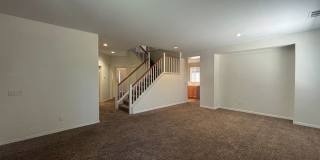 (APPLICATION PENDING) Grand East Lancaster Home Gallery 5