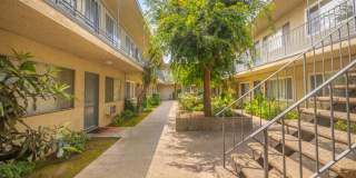 7253–7257 Variel Ave. Gallery 28